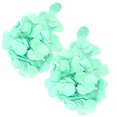 thumbnail image 4 of LAFGUR Wedding Confetti, Exquisite Workmanship High-Quality Materials Confetti For Craft Collection For Gift For Collector For Home, 4 of 8