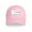 Pink, variant on CafePress - I'm Going To Be A Great Grandma! Cap - Adjustable 100% Brushed Unisex Casual Cotton Baseball Cap, Beige, 1