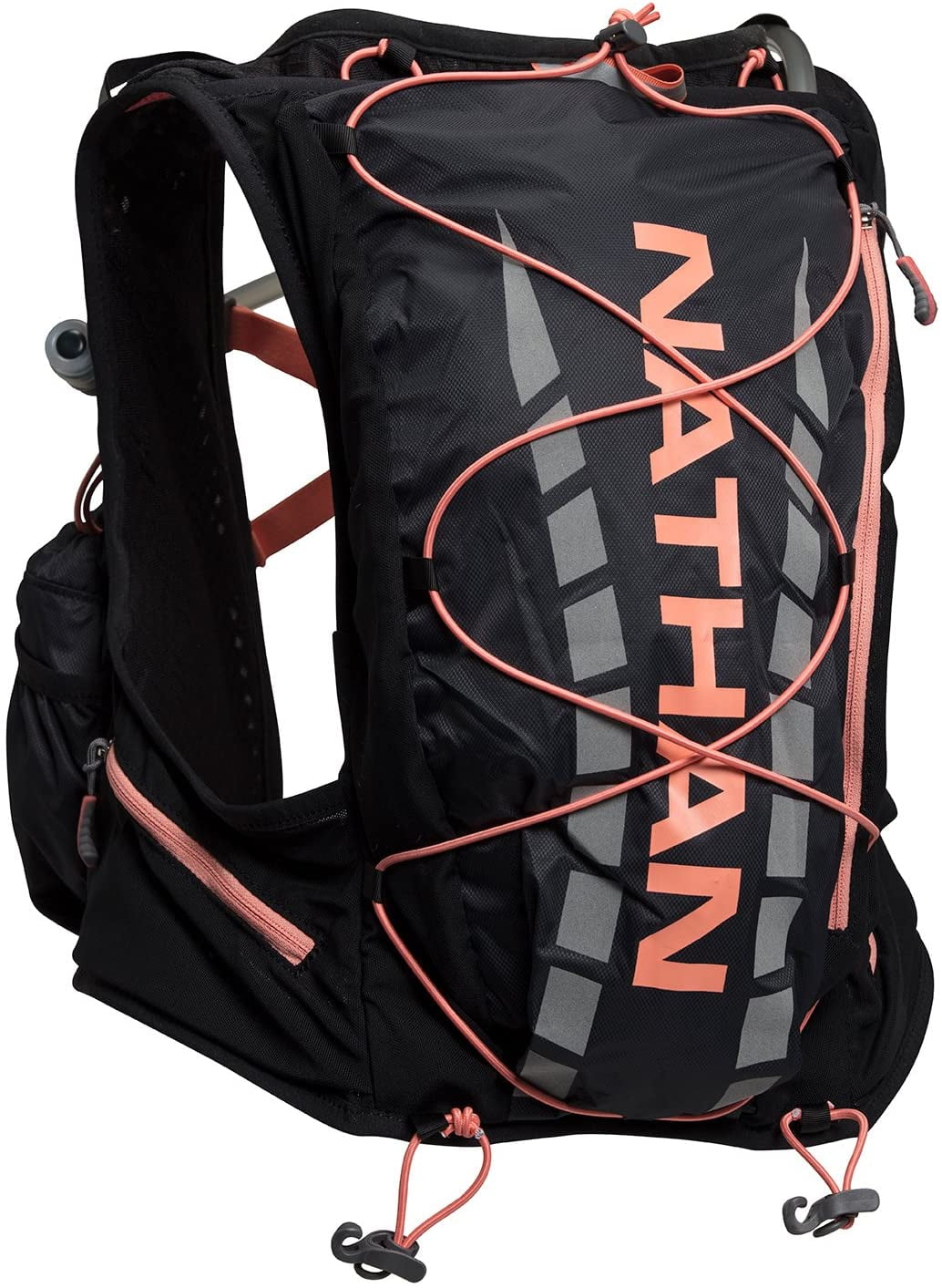 hydration pack women's running