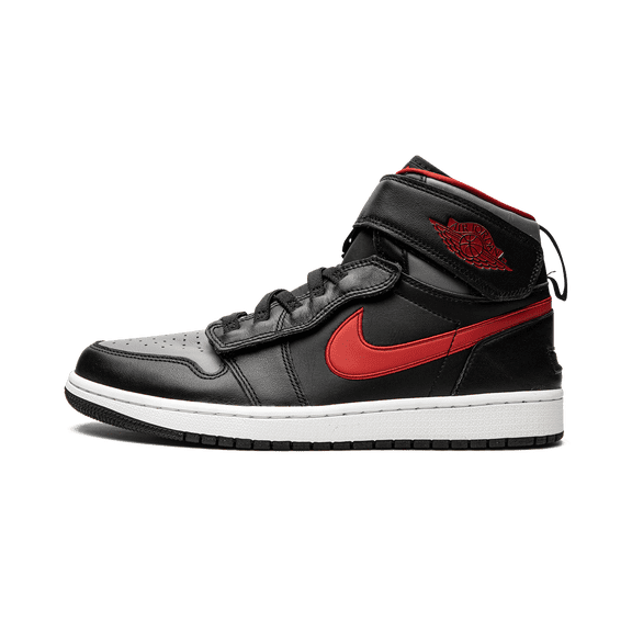 Jordan MENS Air Jordan 1 Hi Flyease CQ3835 006 from Stadium Goods