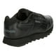 thumbnail image 4 of Tenis Reebok Glide Negro Para Hombre [rbk445] negro 25 MX, 4 of 10