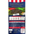 thumbnail image 3 of CHIVACAN CROQUETAS PREMIUM PARA PERROS CACHORROS 4 Kg TODAS LAS RAZAS, 3 of 3