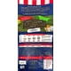 thumbnail image 3 of CHIVACAN CROQUETAS PREMIUM PARA PERROS CACHORROS 15 Kg TODAS LAS RAZAS, 3 of 3