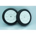 thumbnail image 4 of 2 (Two) Genuine OEM Lawn Boy 684776 Wheel & Tire Assemblies, 4 of 4