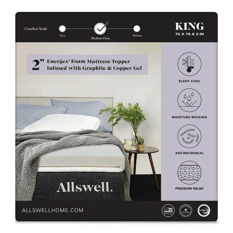 Allswell 2