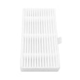 thumbnail image 4 of For Nedis WIFIVCB01 Vacuum Cleaner Parts Side Brush Filter Mop Cloth, 4 of 9