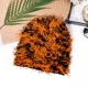 thumbnail image 3 of Gorro turbante Gorro de punto Gorro de invierno Gorro Trilby Gorro de punto cálido y resistente al viento Gorro pasamontañas Gorro para mantener el calor Gorros de media Skullies, 3 of 5