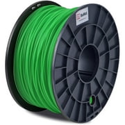 FlashForge ABS Filament, Green