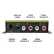 thumbnail image 2 of Epicentro Restaurador Digital Bajos Nano-bx By Steelpro, 2 of 4