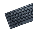 thumbnail image 2 of Teclado en ingles Macarena para portátil 320SIKB 120SIAP 14IKB, 2 of 4