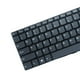 thumbnail image 2 of Teclado estadounidense de repuesto jinwen para portátil 320S-14IKB 120S-14IAP, 2 of 4
