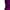 Purple, variant on yillto Capris Pants for Women Casual High Waist Printed Shorts Summer Fashion Elastic Waistband Pants
