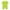 Mint Green, variant on Otqutp Fashion Bodysuits for Toddler Summer 0 to 18 Months Baby Boys Girls Cute Cartoon Pattern Home Short Sleeve Rompers