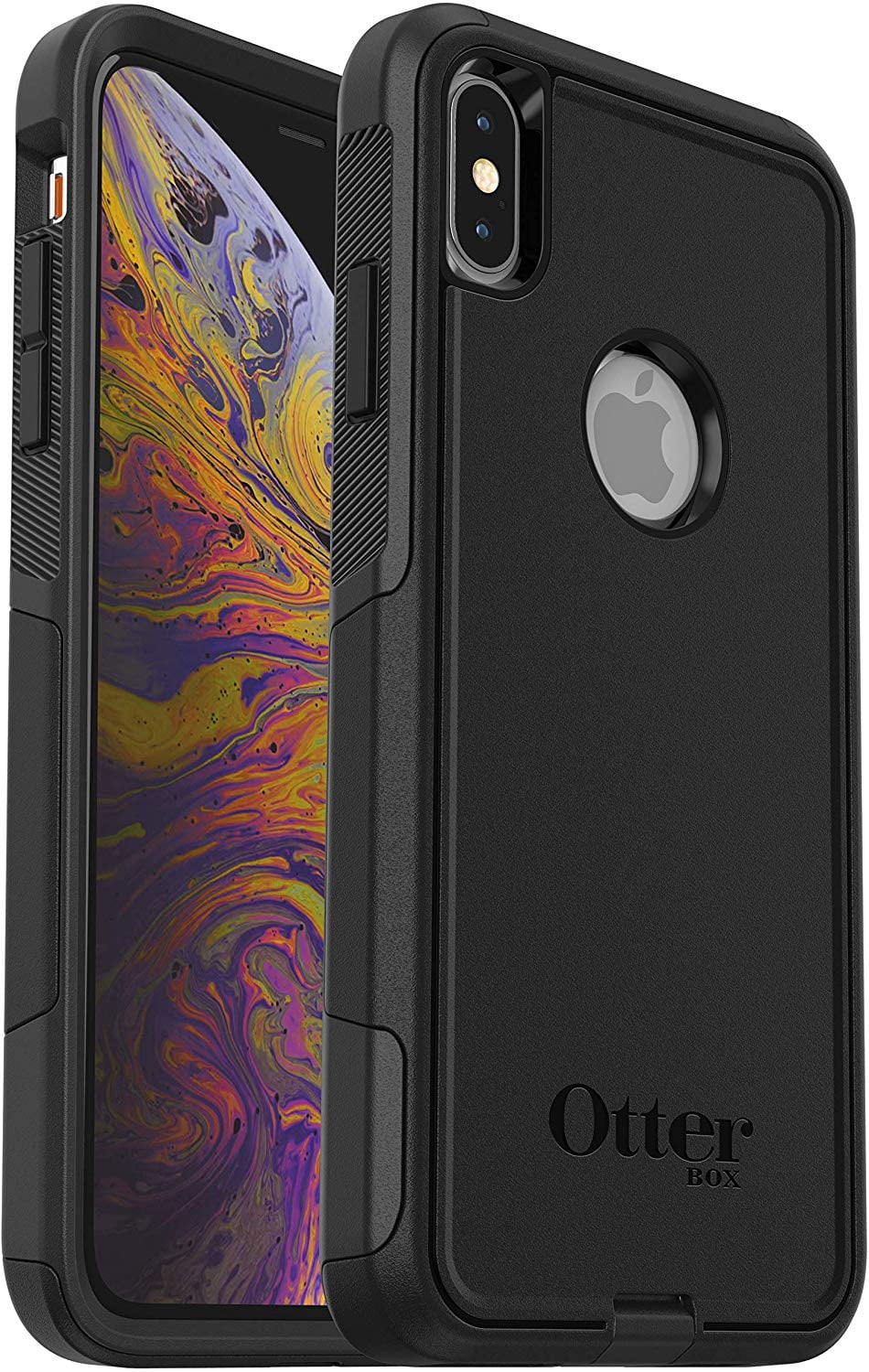 Iphone xs max case walmart near me Clearance
