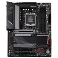 thumbnail image 4 of MOTHER BOARD GIGABYTE B650 AORUS ELITE AX AM5 DDR5 ATX RGB, 4 of 6