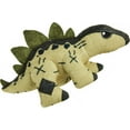 thumbnail image 5 of Jurassic World Stitchlings Stegosaurus, 5 of 5