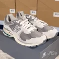 thumbnail image 4 of New Balance 2002R Protection Pack Rain Cloud M2002RDA Men's, 4 of 16