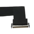 thumbnail image 3 of Cable flexible de pantalla LCD Hugo 1 Pieza LED lvds, 3 of 7