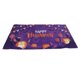 thumbnail image 4 of Fondo De Feliz Halloween, Impresión De Alta Definición, Material De Poliéster De 5,9 X 3,6 Pies, Imágenes Vívidas Lavables, Pancarta De Fondo De Halloween Para Fiesta De ANGGREK Halloween Background, 4 of 8