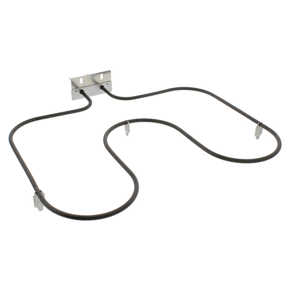 77001094, Bake Element replaces 8190056, 0059552, 0059522, 4315236