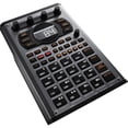 thumbnail image 1 of Creative Sampler Roland SP-404MKII de 16 GB con 160 muestras, 1 of 9