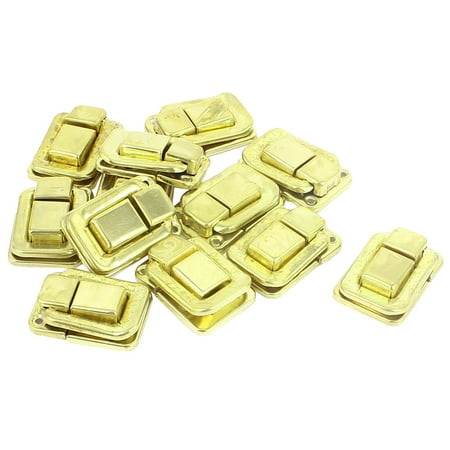 - 12 Pcs 1.4