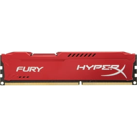 Hyperx Savage Ddr3 8 Gb Dimm 240 Pin Walmart Com Walmart Com