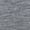 Grey, variant on Girls' Tops Gender Neutral Child Comfortable Short Sleeve Tee Girls Clothes Grey 3-4 Years