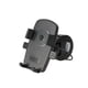 thumbnail image 1 of Kenally Soporte para teléfono para bicicletas Soporte para teléfono móvil para bicicleta a prueba de golpes de 360 ​​​​grados Type2, 1 of 6