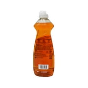Palmolive Essential Clean Liquid Dish Soap (Orange, 12.6 fl. Oz (3 Pack)