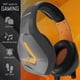 thumbnail image 2 of Auriculares Gamer Orzly Hornet RXH-20 con Micrófono con Cancelación de Ruido, 2 of 8