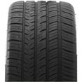 thumbnail image 2 of Advanta HPZ-02 225/40R18XL 92W BSW, 2 of 2