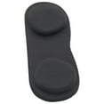 thumbnail image 2 of cpengpj Clearance Lens Cover Case Protector Anti-Scratch for 2 VR Headset, 2 of 8