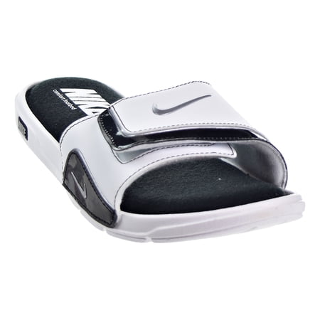 nike men's comfort slide 2 sandal