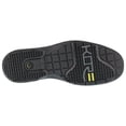 thumbnail image 2 of Florsheim Loedin FS2030 Twin Gore Boot (Men's), 2 of 5