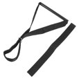 thumbnail image 1 of Stap Store Teck Traction Dispositivo de Tracción Cervical, Herramienta de Tracción de Descompresión Actualizada y Dispositivo de extracción de Quiroprópico para adultos para para, 1 of 7