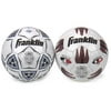 Franklin Professional 3500 Soccer Ball