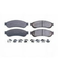 thumbnail image 3 of Disc Brake Pad Set, 3 of 7