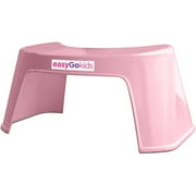 Easygokids - Go Time Just Got Easier Fam