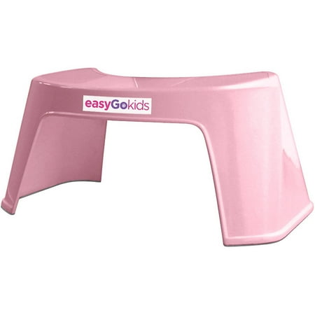 Easygokids - Go Time Just Got Easier Fam