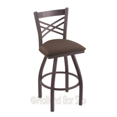 Holland Bar Stool Catalina 36'' Swivel Bar Stool