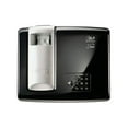 thumbnail image 6 of BenQ MP522 - DLP projector - portable - 2000 lumens - XGA (1024 x 768) - 4:3, 6 of 14