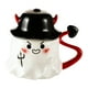 thumbnail image 1 of Taza fantasma personalizada Taza de demonios fantasmas de Halloween la taza, 1 of 5