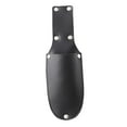 thumbnail image 4 of Plier Holder Tool Pouch Garden Holster Wear Resistant PU Leather for Carpenters Electricians and Construction Workers, 4 of 9
