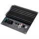 thumbnail image 1 of Amplificador de Graves Monocanal de 12 V para Audio de Coche, Placa Amplificadora Digital de Alta Potencia para Coche, 1 of 5