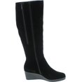 thumbnail image 6 of Women's Binocular Wedge Boot, 6 of 7