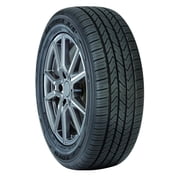 Toyo Extensa A/S II All Season 245/60R18 105H Passenger Tire