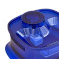 thumbnail image 3 of CSChome Pet Water 5000ML Pet Water Dispenser Multi-layer Filtration USB Powered Low Noise with Filter Waterproof Pet Water, 3 of 7