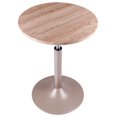 thumbnail image 2 of Winsome Christian Sofa Table, 2 of 7