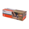 thumbnail image 1 of Tornillos para madera Simpson Strong-Tie SDWS22800DB-R50 0.220 x 20 cm, 1 of 9